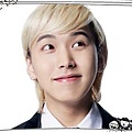 Super Junior-T 晟敏SUNGMIN 1.jpg