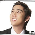 Super Junior-T 強仁KANGIN.jpg