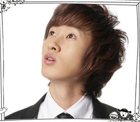 Super Junior-T 銀赫EUNHYUK.jpg