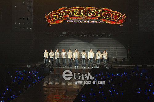 Super Junior Live-1.jpg