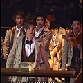 Super Junior Live-10.jpg