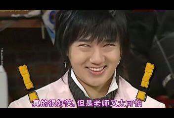 yesung.jpg