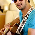 atif01