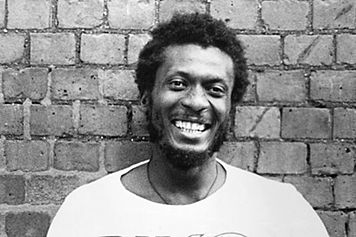 Jimmycliff01