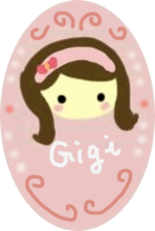 GIGI1.gif