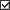 lm01-13-2.gif lm01-13-2.gif