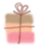 49d087a3d84d9.gif 49d087a3d84d9.gif