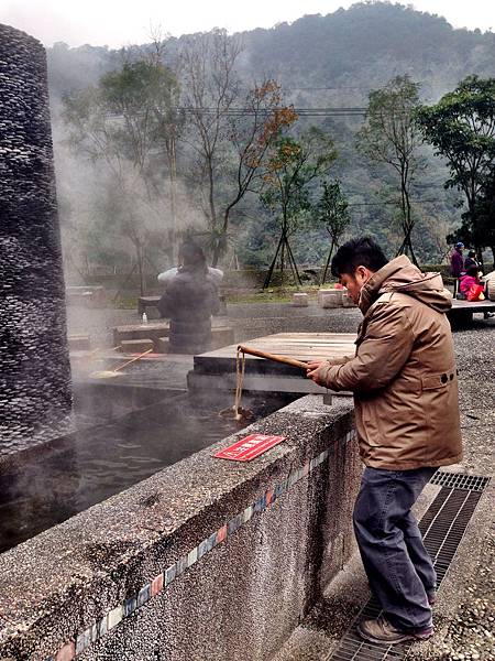 清水地熱 07.jpg