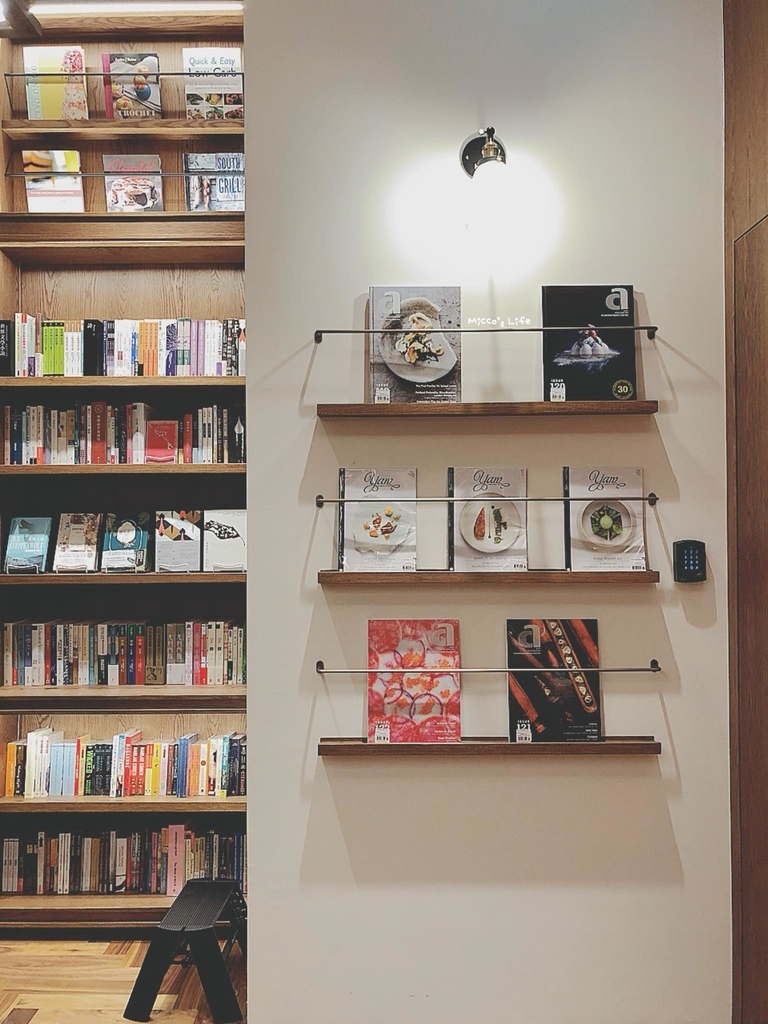 25626370_10156172380614789_6893902109741070224_o.jpg 25626370_10156172380614789_6893902109741070224_o.jpg