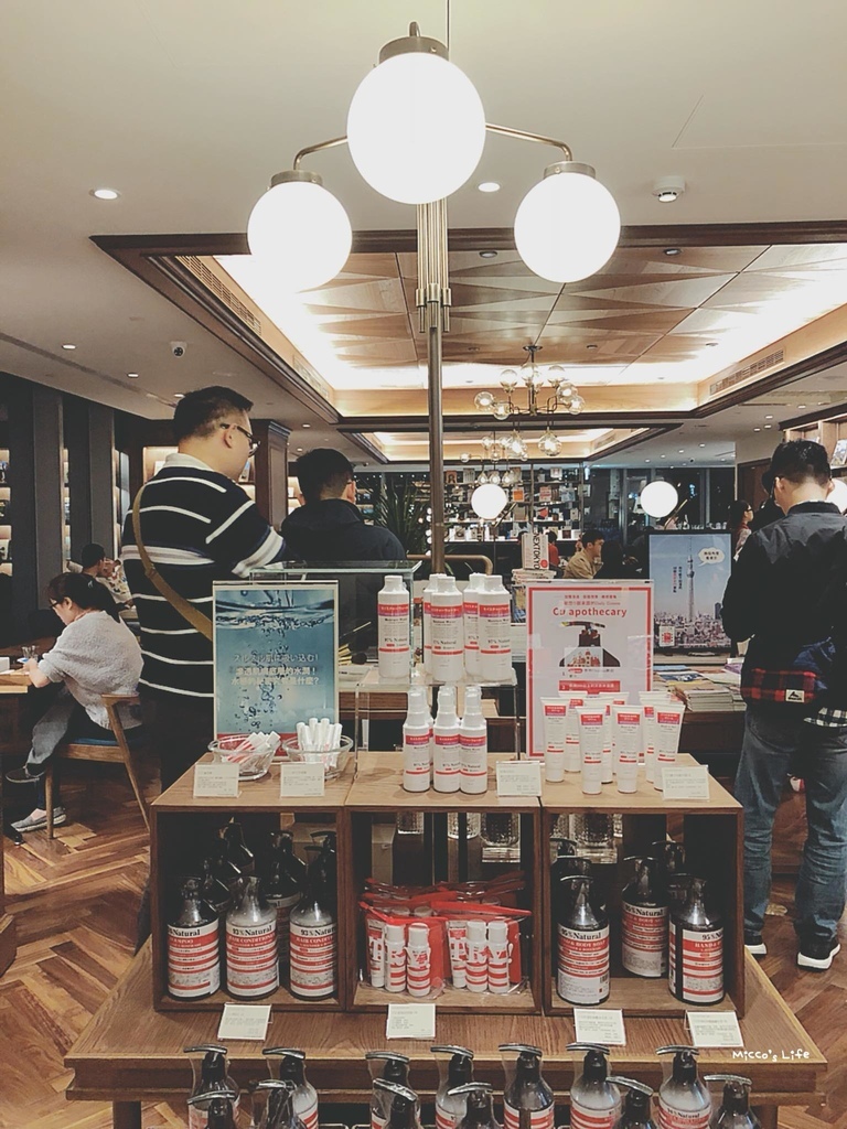 25542543_10156172380899789_8811568046744439002_o.jpg 25542543_10156172380899789_8811568046744439002_o.jpg