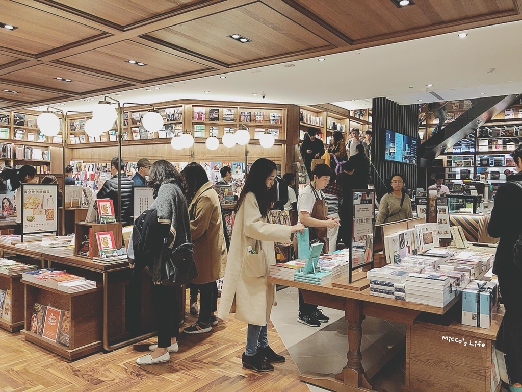 25586924_10156172380704789_2550875753755468795_o.jpg 25586924_10156172380704789_2550875753755468795_o.jpg