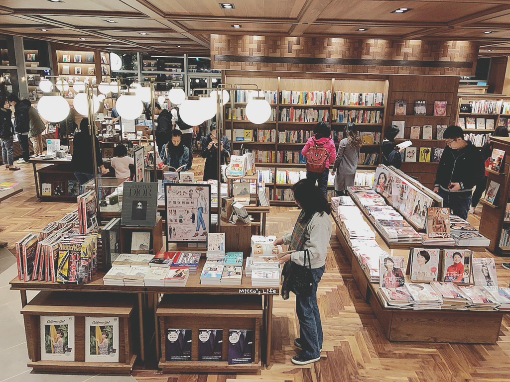 25542778_10156172381074789_6586151554544816895_o.jpg 25542778_10156172381074789_6586151554544816895_o.jpg