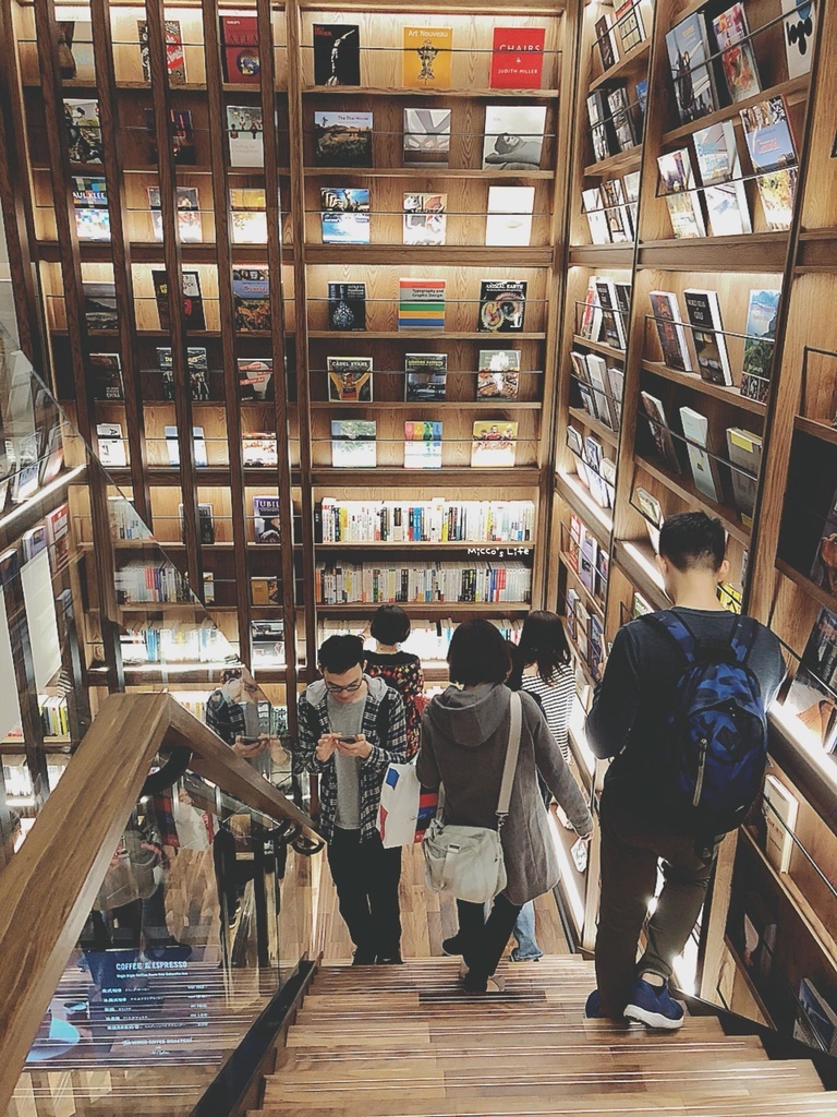 25626178_10156172380559789_449535362415736699_o.jpg 25626178_10156172380559789_449535362415736699_o.jpg