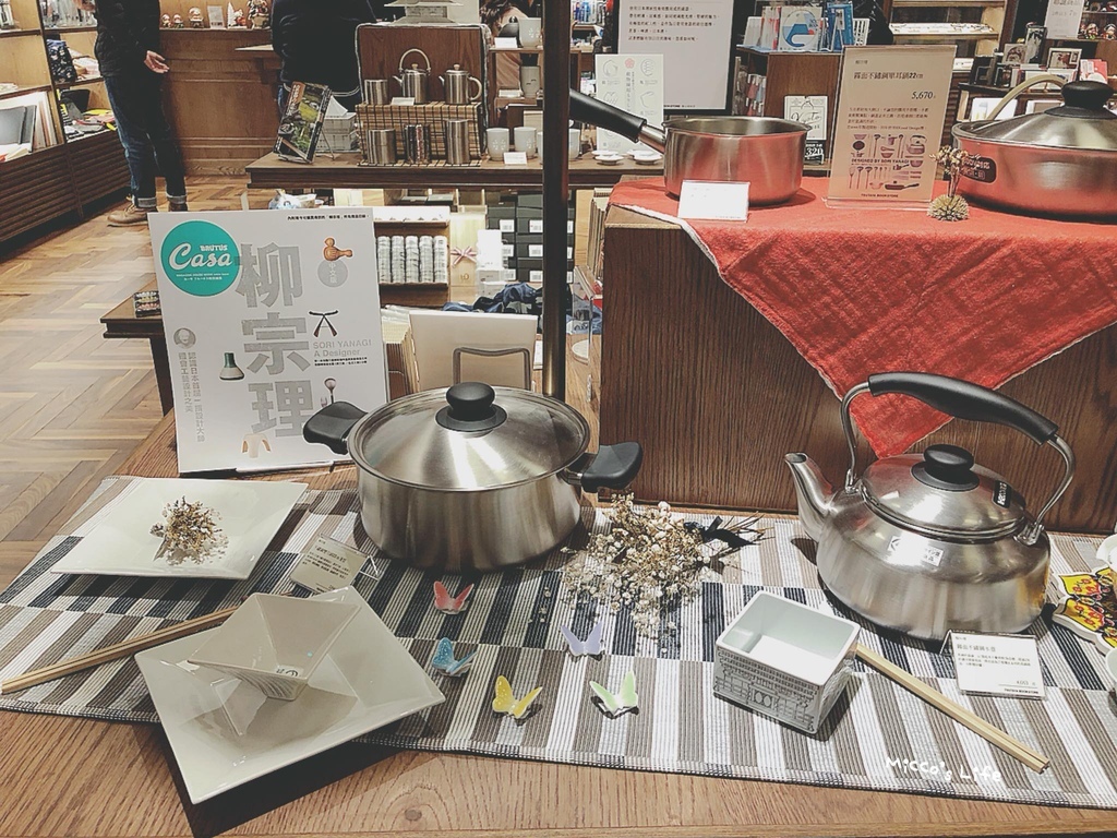 25734025_10156172380769789_78904476670445994_o.jpg 25734025_10156172380769789_78904476670445994_o.jpg