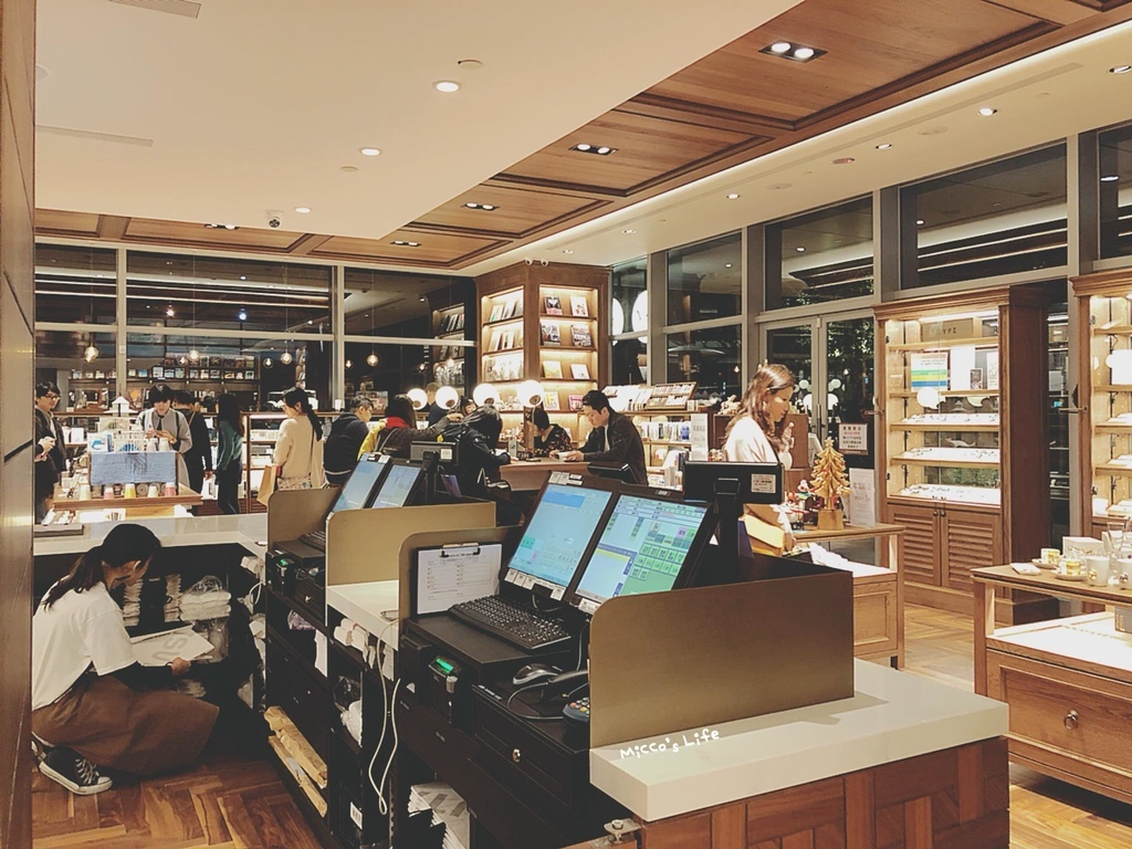 25626361_10156172381264789_1418878064436363260_o.jpg 25626361_10156172381264789_1418878064436363260_o.jpg