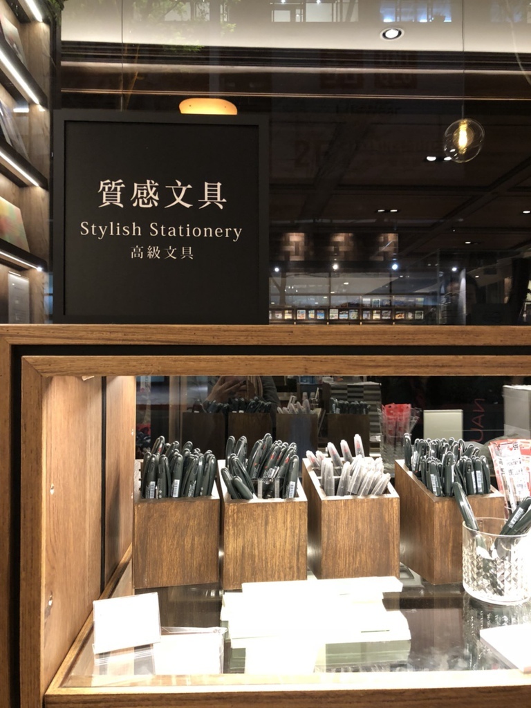 S__254484527.jpg S__254484527.jpg