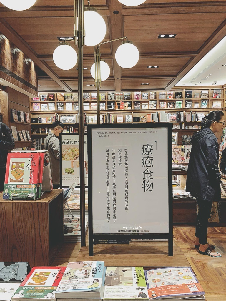 25588060_10156172381144789_3317359897181793179_o.jpg 25588060_10156172381144789_3317359897181793179_o.jpg