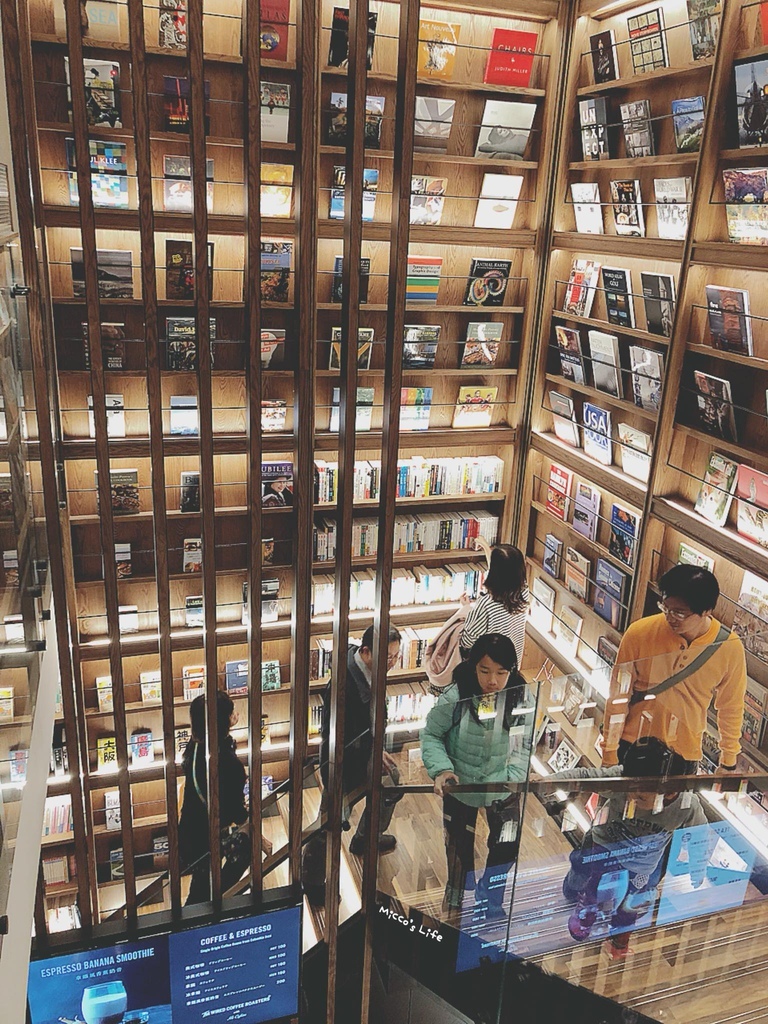 25734079_10156172381294789_7562020356808323295_o.jpg 25734079_10156172381294789_7562020356808323295_o.jpg