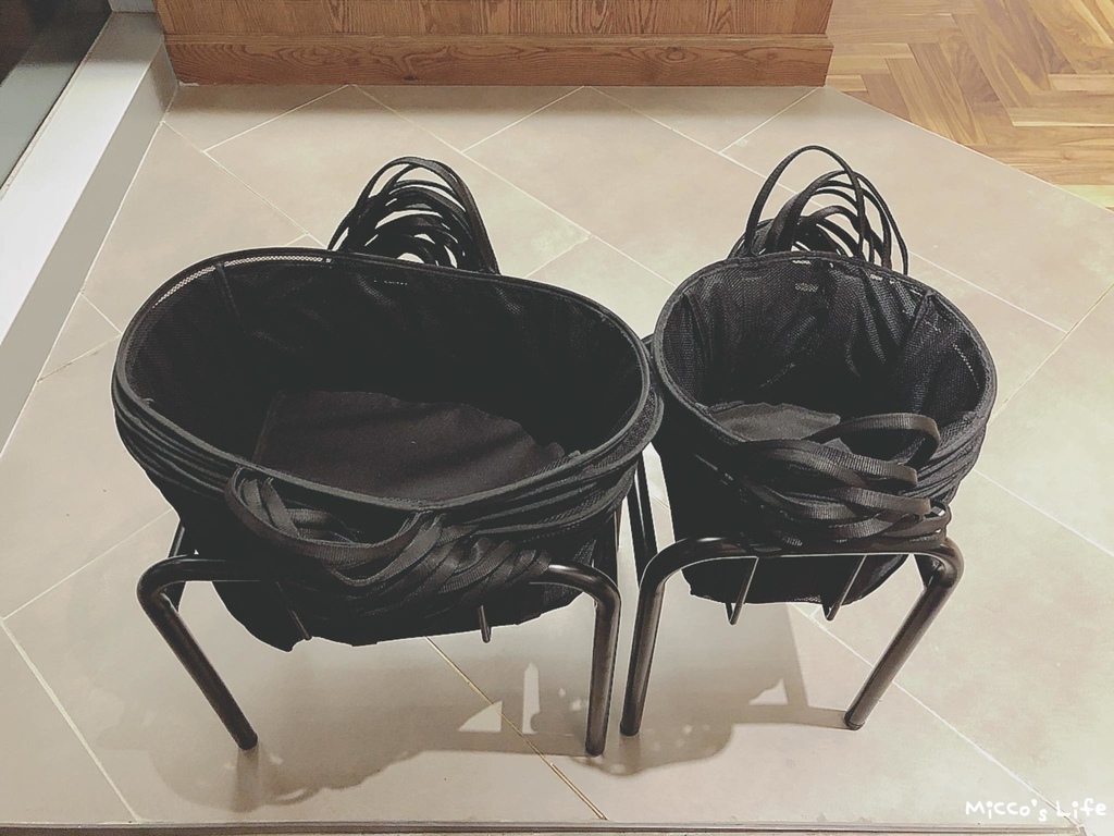 25791103_10156172381329789_3335425801558610352_o.jpg 25791103_10156172381329789_3335425801558610352_o.jpg