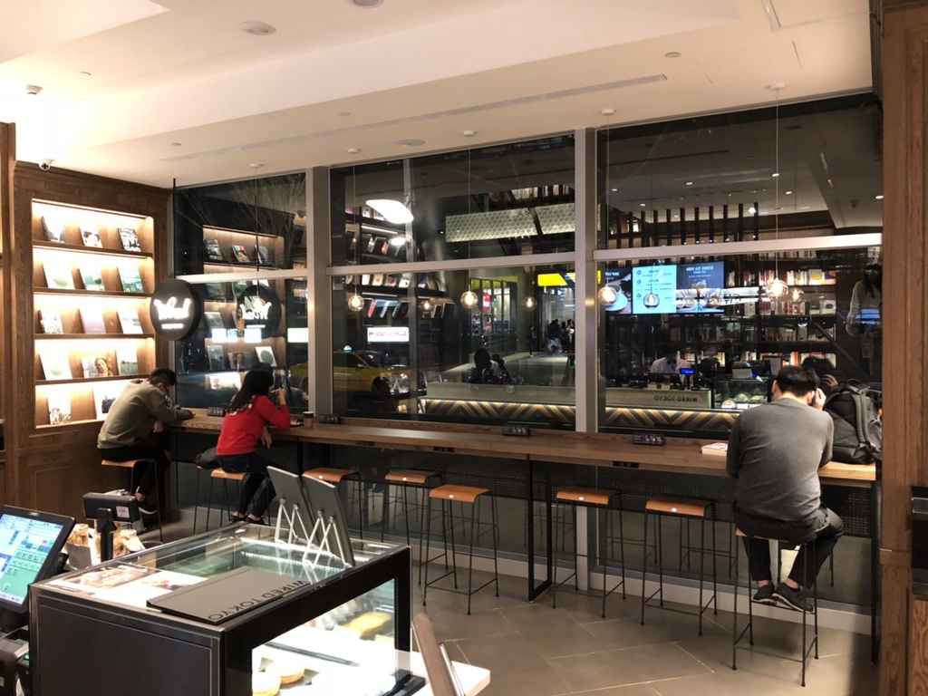 S__254484523.jpg S__254484523.jpg