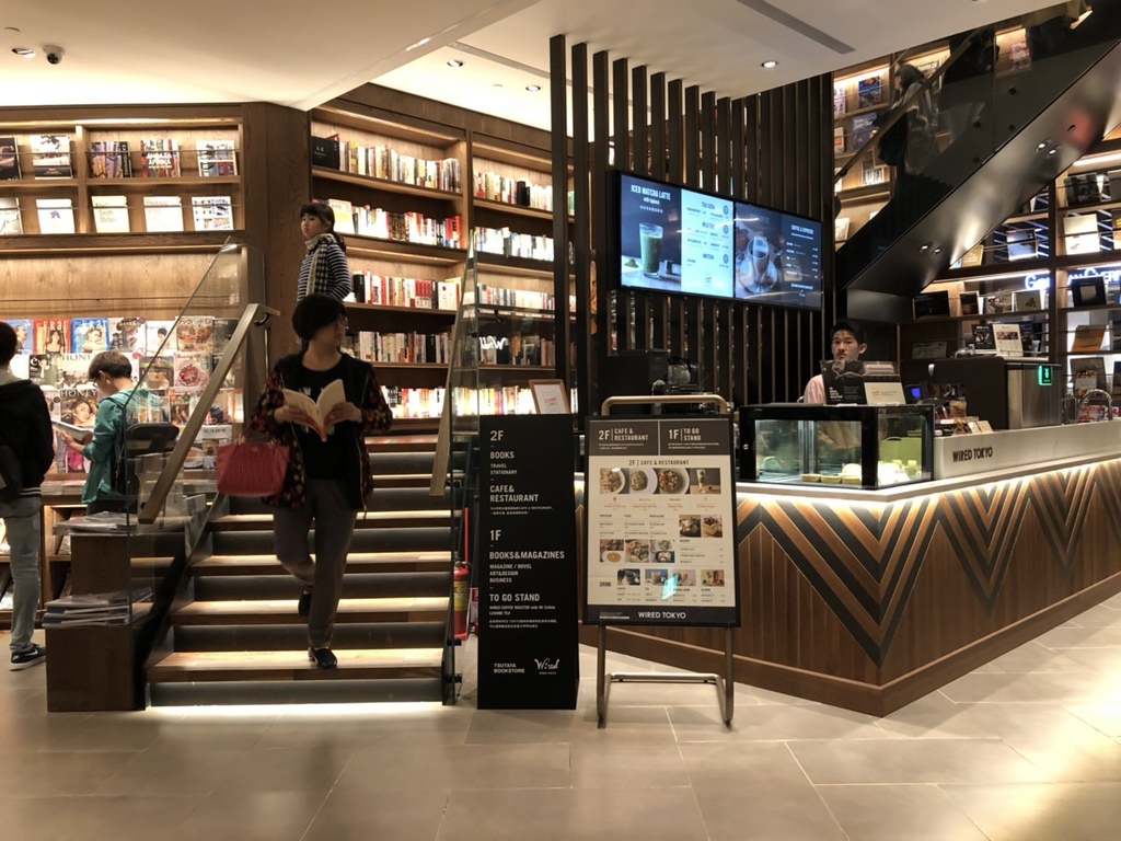 S__254484524.jpg S__254484524.jpg