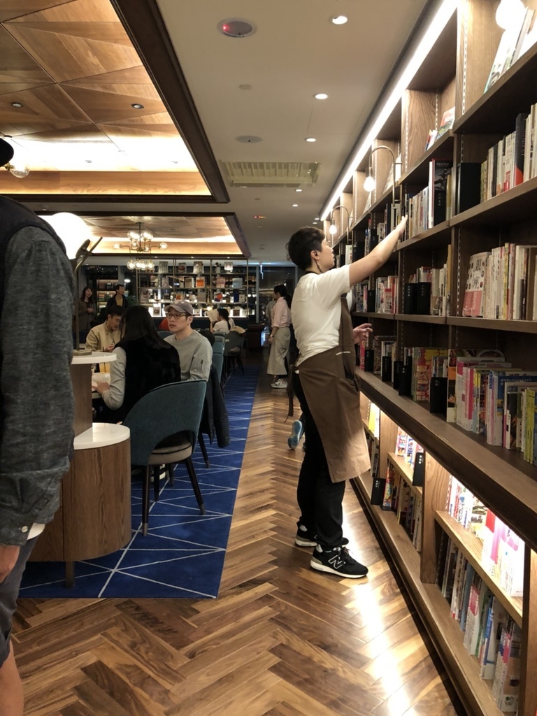 S__254484519.jpg S__254484519.jpg