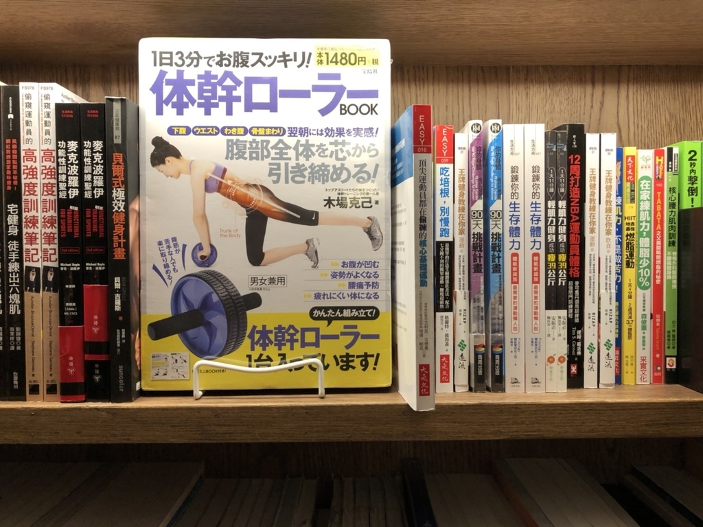 S__254484516.jpg S__254484516.jpg