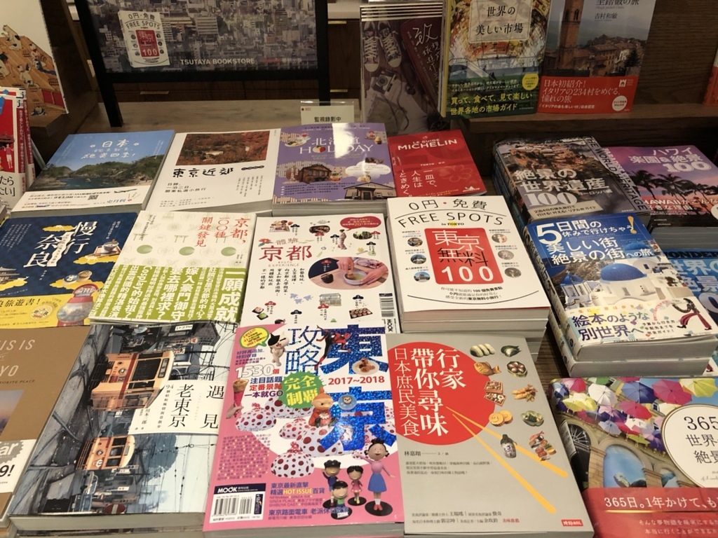 S__254484518.jpg S__254484518.jpg