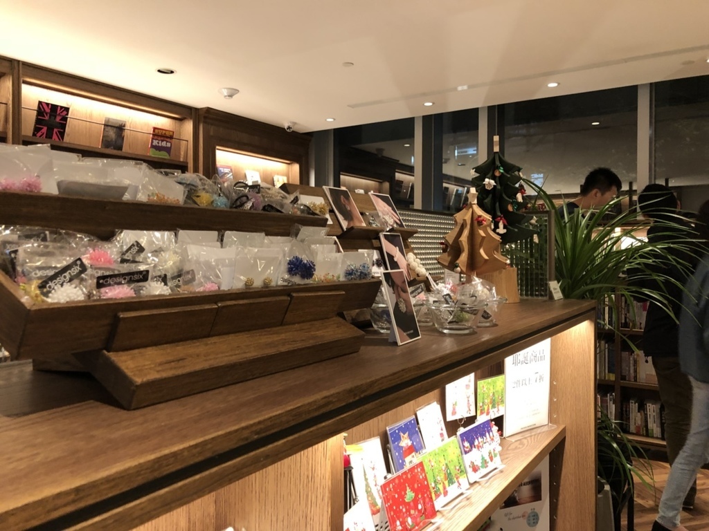 S__254484517.jpg S__254484517.jpg