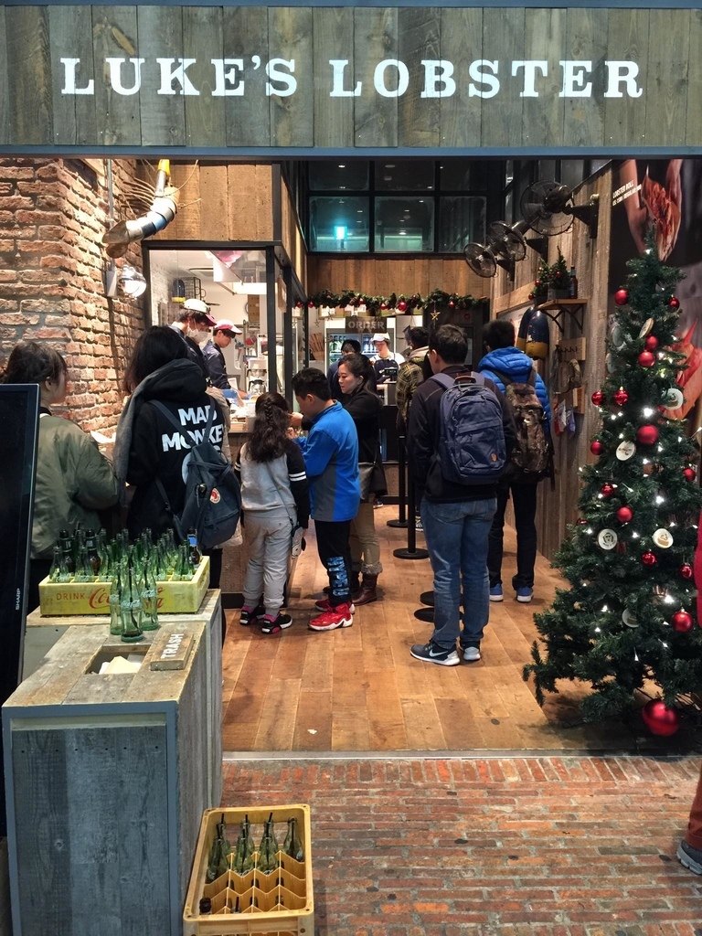 15578262_10154980400849789_4236073574896504304_o.jpg 15578262_10154980400849789_4236073574896504304_o.jpg