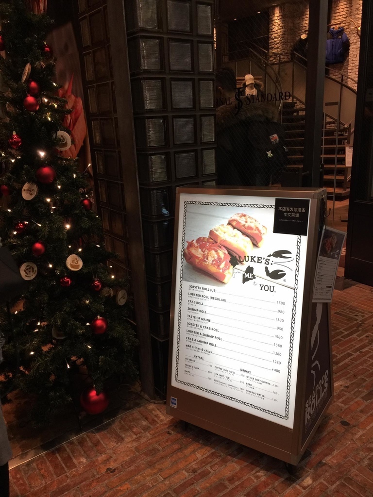 15585245_10154980396419789_941785305430243928_o.jpg 15585245_10154980396419789_941785305430243928_o.jpg