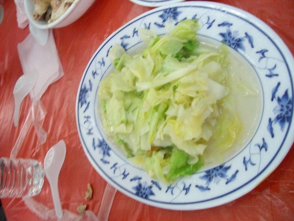 高山高麗菜.JPG