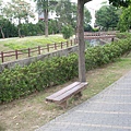 公園+影片 024.jpg