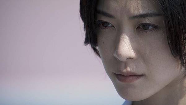EP 5 EP 5