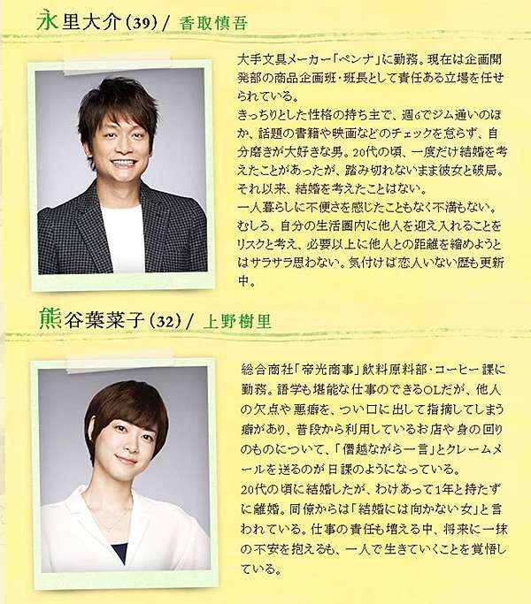 家族ノカタチ 家族的形式劇情介紹 聽說有好吃的義大利麵 痞客邦 家族ノカタチ 家族的形式劇情介紹 聽說有好吃的義大利麵 痞客邦