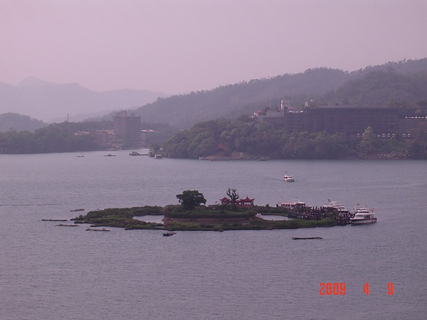 (拉魯島)光華島.28.jpg