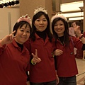 IMG_0009.jpeg