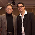 IMG_0036.jpeg
