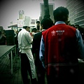 shot_1303543637577.jpg