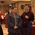 IMG_0126.jpeg