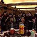 IMG_0082.jpeg