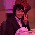 IMG_0348.jpeg