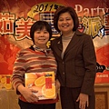 IMG_0423.jpeg
