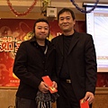 IMG_0431.jpeg