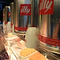 IMG_9741.JPG