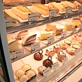 IMG_9745.JPG