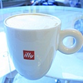 IMG_9777.JPG