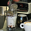 IMG_9789.JPG