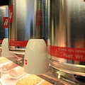 IMG_9792.JPG