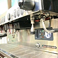 IMG_9803.JPG
